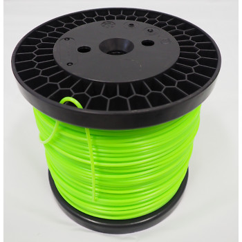 Terminator filo quadro 4mm - quadro, 2kg