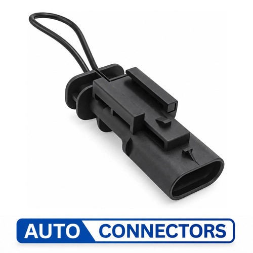 Connettore eliminazione - connettore,