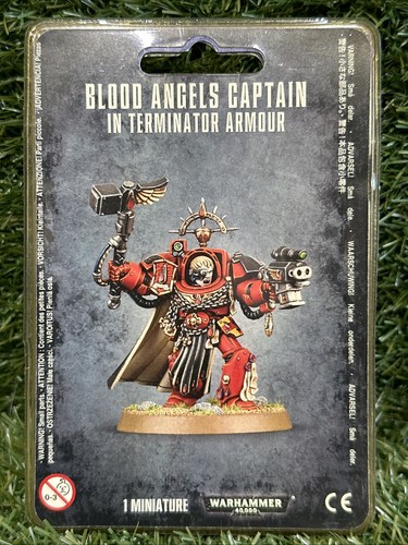 Games workshop warhammer 40k - games,