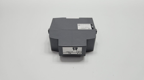 Modulo adattatore azbil - modulo,