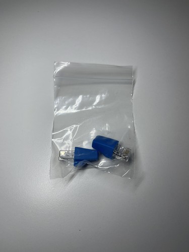 Victron can rj45 terminator - victron,