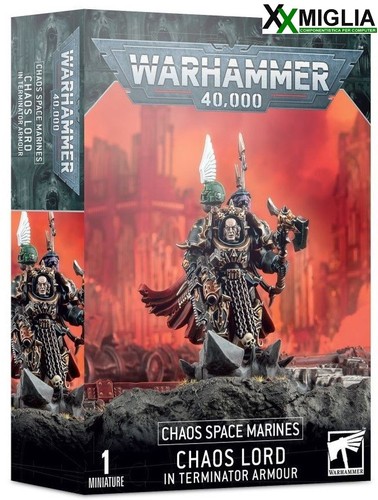 Warhammer 000 chaos space - warhammer,