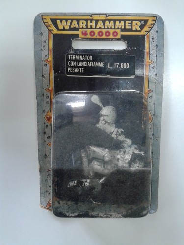 Warhammer 40k space marines - warhammer,