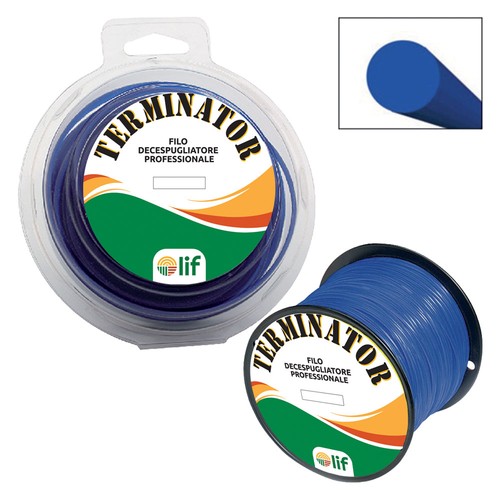 Filo professionale - filo,