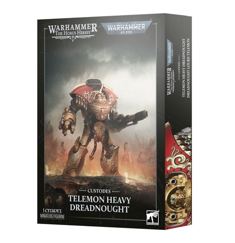 Clk warhammer 40k - ⚔️1-clk,
