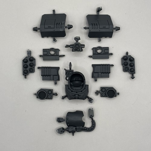 Warhammer 40k space - space, marine