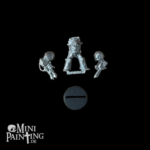 Warhammer 40k space marines - space,