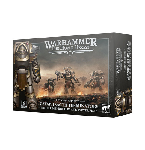 Warhammer horus eresia - warhammer,