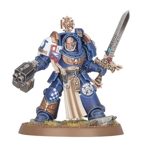 Warhammer 000 originali - warhammer, 40.000