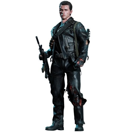 Movie masterpiece - movie, dx