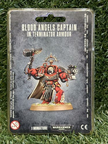 Games workshop warhammer 40k - workshop,